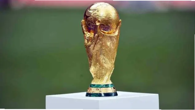 2026世界杯叙利亚队 示意图