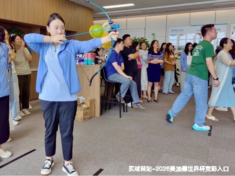 数据精英与风控专家
