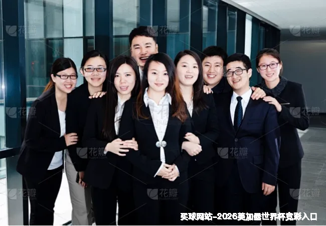 透明·安全·有温度